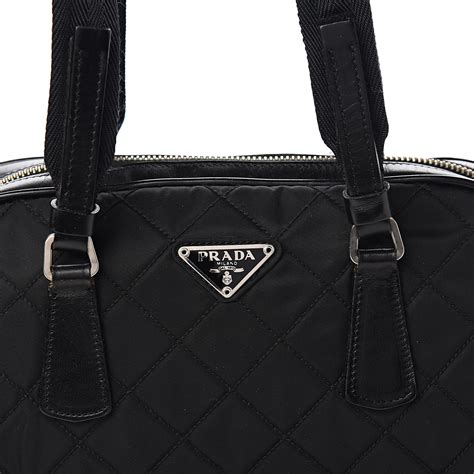 prada sling bag nylon|prada tessuto nylon shoulder bag.